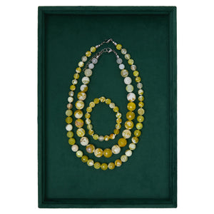 Collene Bracelet