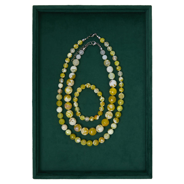 Collene Bracelet