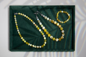 Collene Bracelet