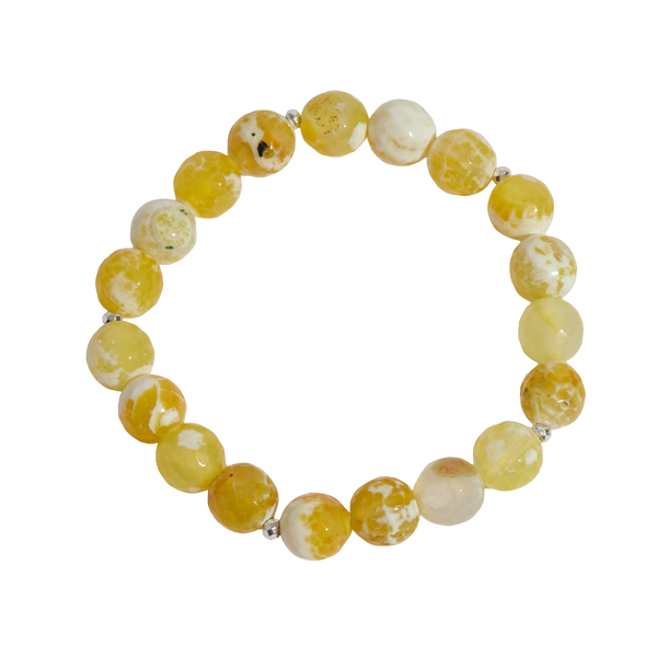 Collene Bracelet