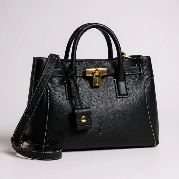 THE SHARON CLAUDIA thebagicon