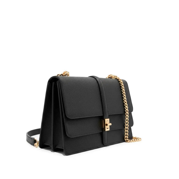 The Doll Baby Shoulder Bag thebagicon