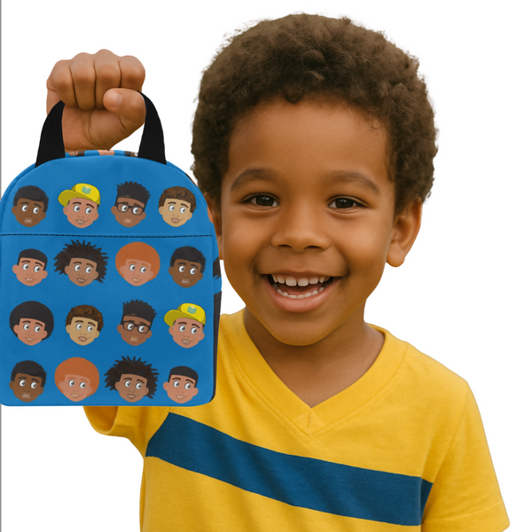 Black_Kid_Holding_Lunch_Bag_PNG_Final_Version