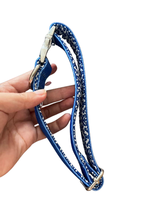 Dove Collar (M)
