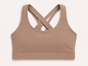 Fearless Bra