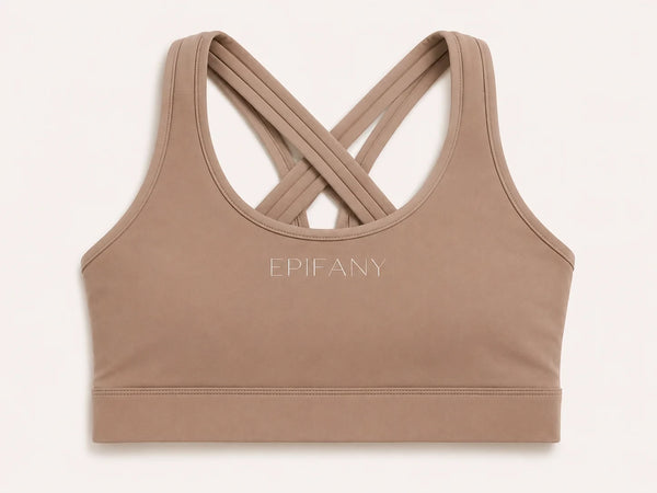 Fearless Bra