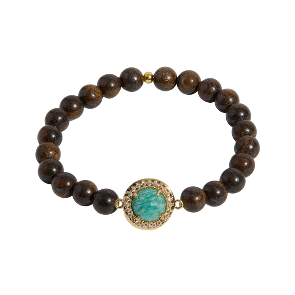 Faye-Ann Bracelet