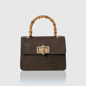 THE MINI HARRIET partners-demo