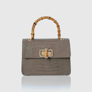 THE MINI HARRIET partners-demo