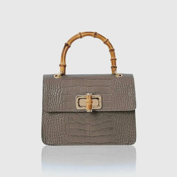 THE MINI HARRIET partners-demo