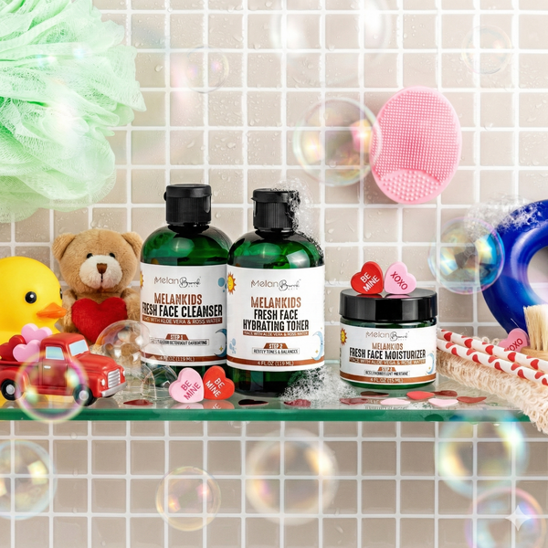 Discovery Kit (Super Saver Bundle)