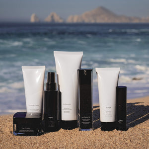 Hyaluronic Moisturizer