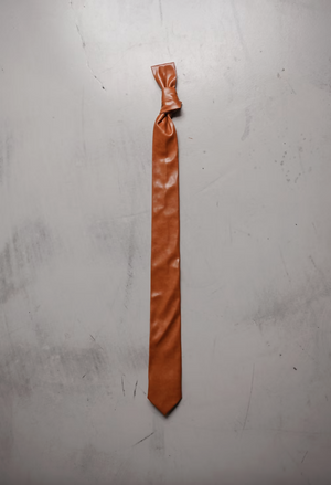 The Foundation Tie