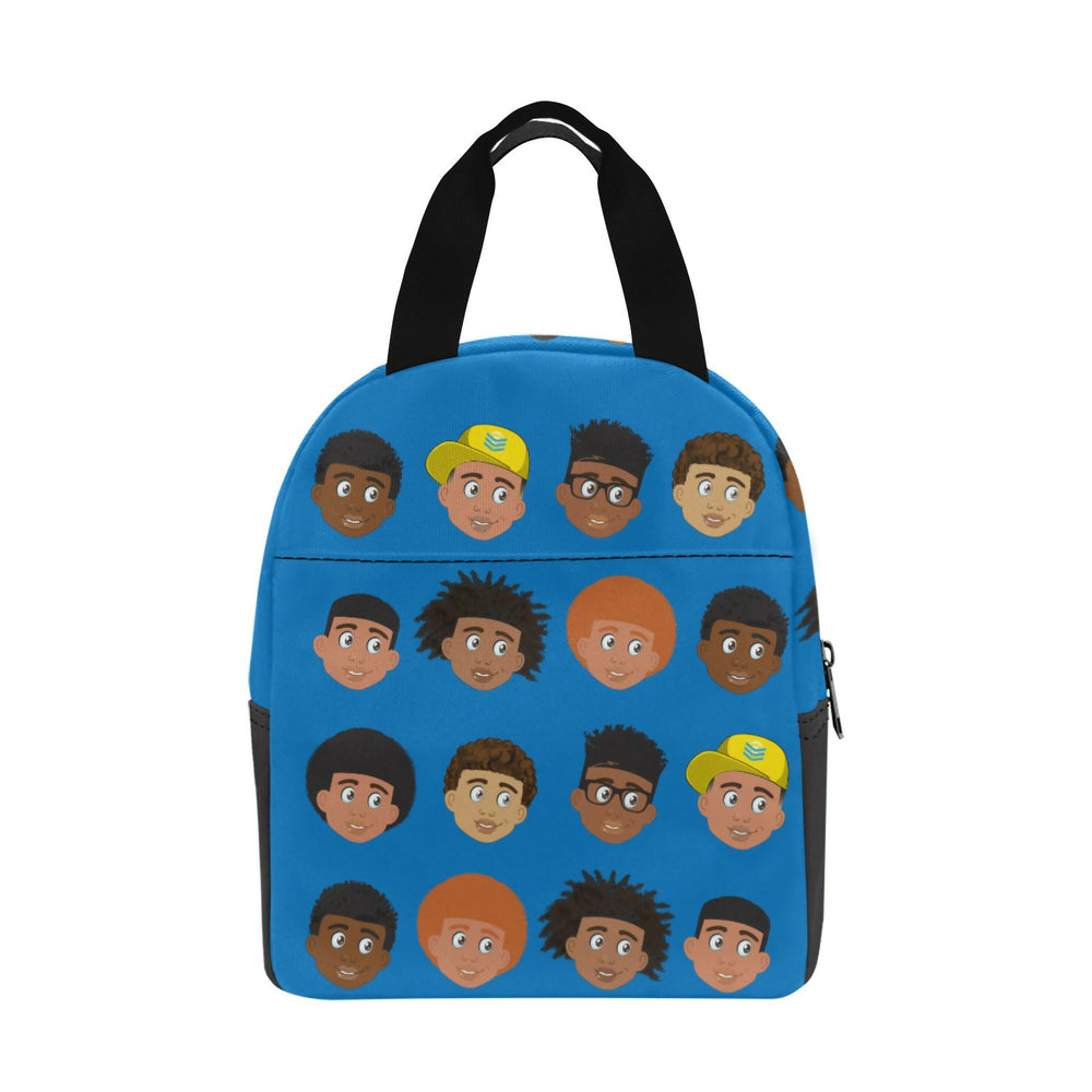 Black_Kid_Holding_Lunch_Bag_PNG_Final_Version