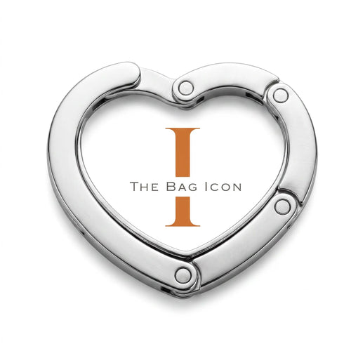 The Bag Icon Handbag Holder thebagicon