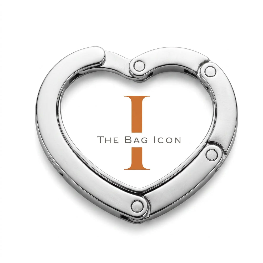 The Bag Icon Handbag Holder thebagicon