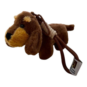 HANDBAG CHARMS thebagicon