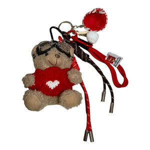 HANDBAG CHARMS thebagicon