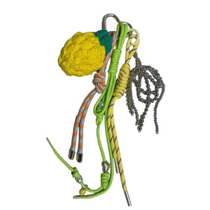 HANDBAG CHARMS thebagicon