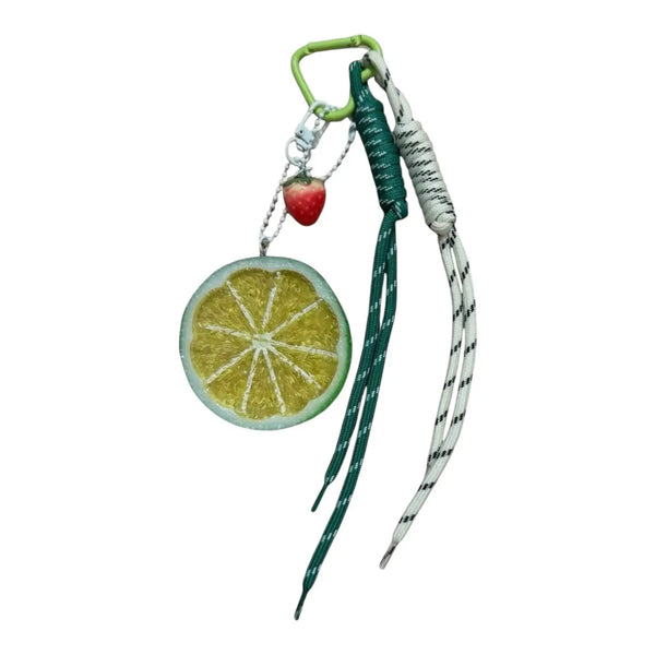 HANDBAG CHARMS thebagicon