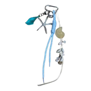 HANDBAG CHARMS thebagicon