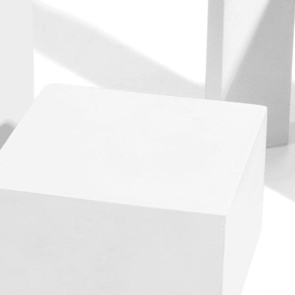 The Icon Statement Ring thebagicon