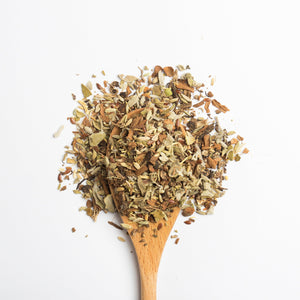Menopause Evening Tea Blend