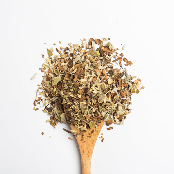 Menopause Evening Tea Blend