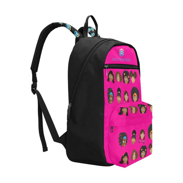 PinkBackpack2