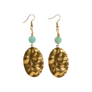 Kerry-Ann Earrings