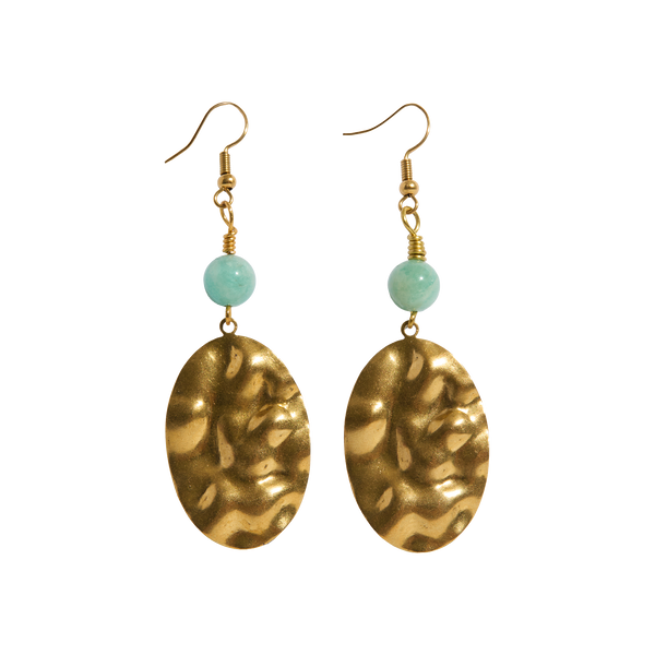 Kerry-Ann Earrings