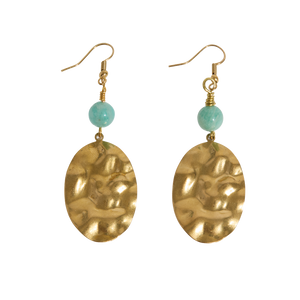 Kerry-Ann Earrings