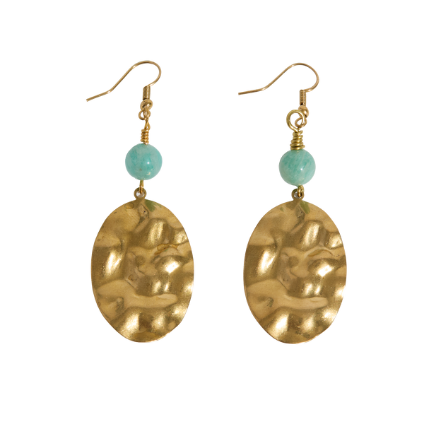 Kerry-Ann Earrings