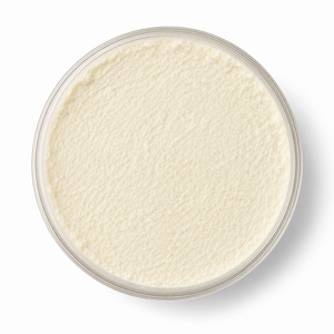 Beau Whipped Soap