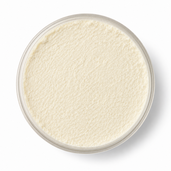 Beau Whipped Soap