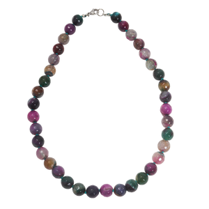 Marcia Necklace