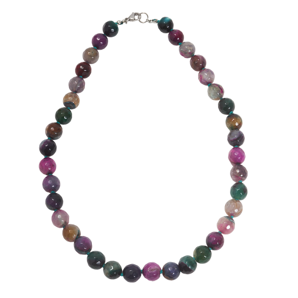 Marcia Necklace