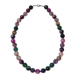 Marcia Necklace
