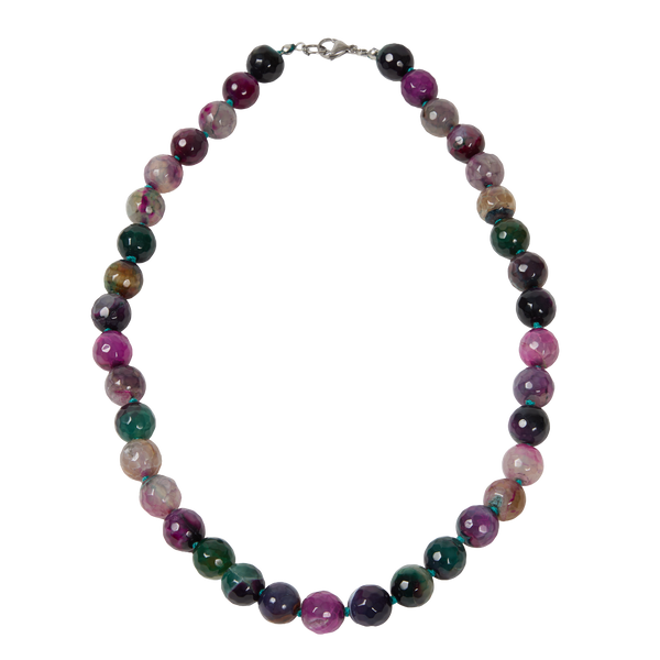 Marcia Necklace