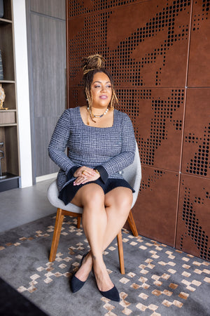 MelanMentorship - 60 Minutes