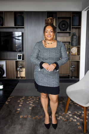 MelanMentorship - 60 Minutes