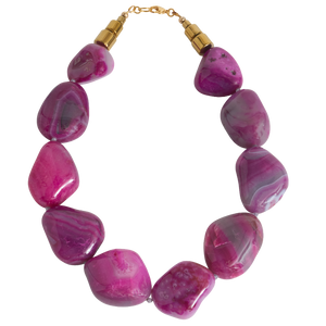 Mia Necklace