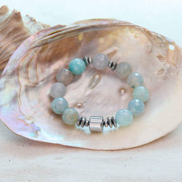 Mira Bracelet