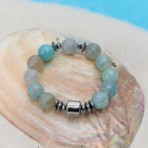 Mira Bracelet
