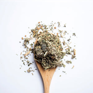 Mothers Milk Support Tea