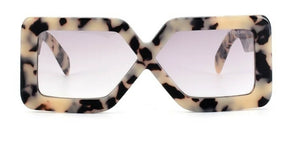 X DESIGN