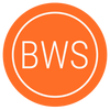 OBWS