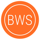 OBWS