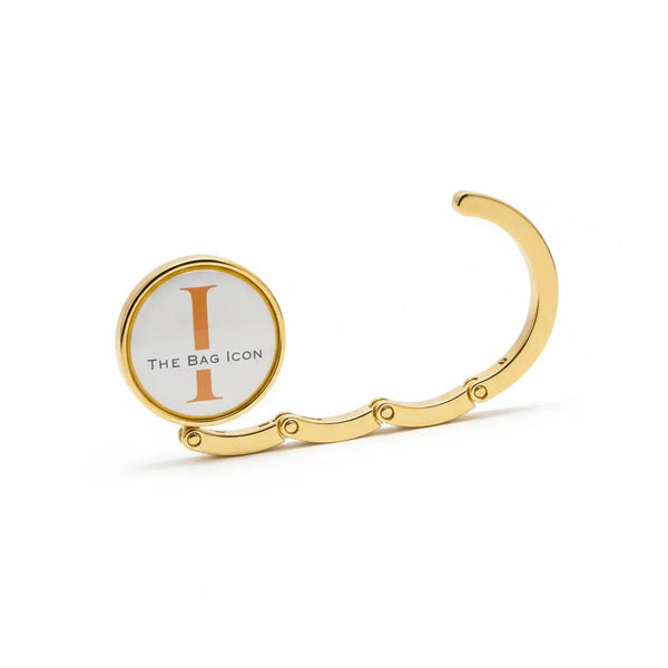 Handbag Holder thebagicon