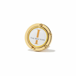 Handbag Holder thebagicon